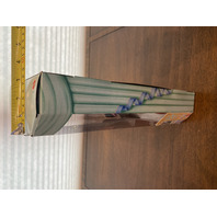 1999 COLLECTOR EDITION FABULOUS FORTIES 4TH IN SERIES Barbie Doll Mattel 22162