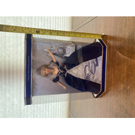 1999 MILLENNIUM PRINCESS SPECIAL MILLENNIUM EDITION Barbie Doll Mattel 24154