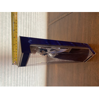 1999 MILLENNIUM PRINCESS SPECIAL MILLENNIUM EDITION Barbie Doll Mattel 24154