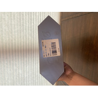 1999 MILLENNIUM PRINCESS SPECIAL MILLENNIUM EDITION Barbie Doll Mattel 24154