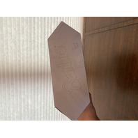 1999 MILLENNIUM PRINCESS SPECIAL MILLENNIUM EDITION Barbie Doll Mattel 24154