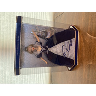 1999 MILLENNIUM PRINCESS SPECIAL MILLENNIUM EDITION Barbie Doll Mattel 24154