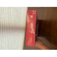 1989 DANCE MAGIC Barbie Doll Mattel 4836