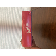 1989 DANCE MAGIC Barbie Doll Mattel 4836