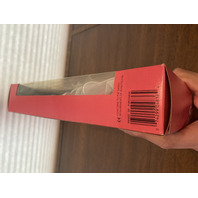 1989 DANCE MAGIC Barbie Doll Mattel 4836