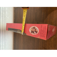 1989 DANCE MAGIC Barbie Doll Mattel 4836