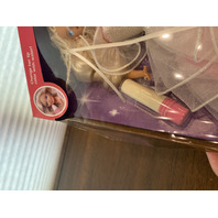 1989 DANCE MAGIC Barbie Doll Mattel 4836