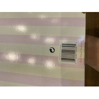 1997 MRS P.F.E. ALBEE SPECIAL EDITION AVON EXCLUSIVE Barbie Doll Mattel 20330