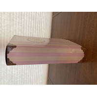 1997 MRS P.F.E. ALBEE SPECIAL EDITION AVON EXCLUSIVE Barbie Doll Mattel 20330