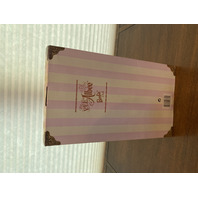 1997 MRS P.F.E. ALBEE SPECIAL EDITION AVON EXCLUSIVE Barbie Doll Mattel 20330