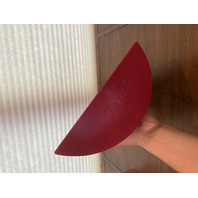 2001 SPECIAL EDITION HOLIDAY CELEBRATION Barbie Doll Mattel 50304