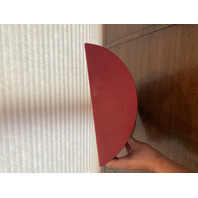 2001 SPECIAL EDITION HOLIDAY CELEBRATION Barbie Doll Mattel 50304