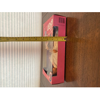 1989 Dance Magic Ken Doll Mattel 7081