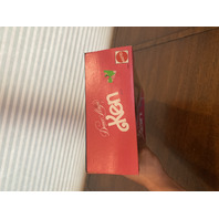 1989 Dance Magic Ken Doll Mattel 7081