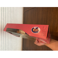 1989 Dance Magic Ken Doll Mattel 7081