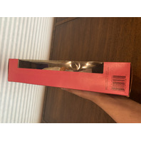 1989 Dance Magic Ken Doll Mattel 7081