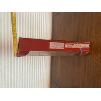 1996 SILVER ROYALE Barbie Doll Mattel 15952