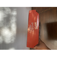 1996 SILVER ROYALE Barbie Doll Mattel 15952