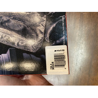 1996 SILVER ROYALE Barbie Doll Mattel 15952