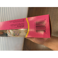 1994 SEARS SPECIAL EDITION RIBBONS & ROSES Barbie Doll Mattel 13911