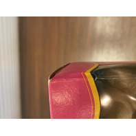 1994 SEARS SPECIAL EDITION RIBBONS & ROSES Barbie Doll Mattel 13911