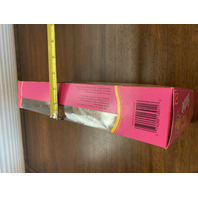 1994 SEARS SPECIAL EDITION RIBBONS & ROSES Barbie Doll Mattel 13911