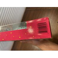 1992 SEARS SPECIAL LIMITED EDITION DREAM PRINCESS Barbie Doll Mattel 2306