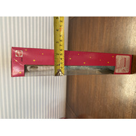 1992 SEARS SPECIAL LIMITED EDITION DREAM PRINCESS Barbie Doll Mattel 2306