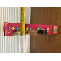 1994 FAO SCHWARTZ SOUVENIER EDITION SHOPPING SPREE Barbie Doll Mattel 12749