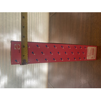 1992 TARGET EXCLUSIVE DAZZLIN DATE Barbie Doll Mattel 3203