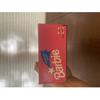 1992 TARGET EXCLUSIVE DAZZLIN DATE Barbie Doll Mattel 3203