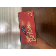 1992 TARGET EXCLUSIVE DAZZLIN DATE Barbie Doll Mattel 3203