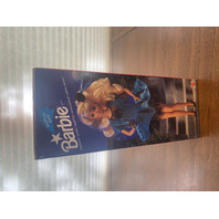 1992 TARGET EXCLUSIVE DAZZLIN DATE Barbie Doll Mattel 3203