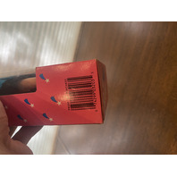 1992 TARGET EXCLUSIVE DAZZLIN DATE Barbie Doll Mattel 3203