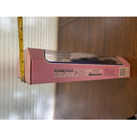 1996 SPECIAL OCCASION Barbie Doll Mattel 15831