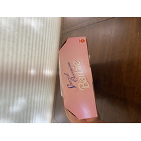 1996 SPECIAL OCCASION Barbie Doll Mattel 15831