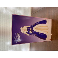 1996 SPECIAL OCCASION Barbie Doll Mattel 15831