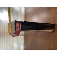 1997 HOLLYWOOD LEGENDS COLLECTION MARILYN MONROE Barbie Doll Mattel 17451