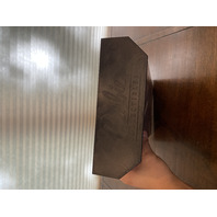 1997 HOLLYWOOD LEGENDS COLLECTION MARILYN MONROE Barbie Doll Mattel 17451