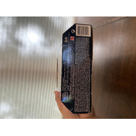 1997 HOLLYWOOD LEGENDS COLLECTION MARILYN MONROE Barbie Doll Mattel 17451