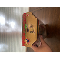 1997 COLLECTOR EDITION DOLLS OF THE WORLD THAI Barbie Mattel 18561