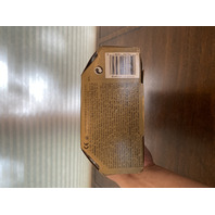 1997 COLLECTOR EDITION DOLLS OF THE WORLD THAI Barbie Mattel 18561