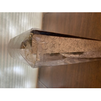 2001 SPECIAL EDITION WINTER CLASSIC Barbie Doll Mattel 52996