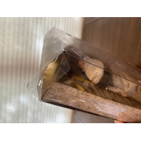 2001 SPECIAL EDITION WINTER CLASSIC Barbie Doll Mattel 52996