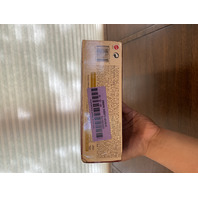 2001 SPECIAL EDITION WINTER CLASSIC Barbie Doll Mattel 52996