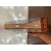 2001 SPECIAL EDITION WINTER CLASSIC Barbie Doll Mattel 52996