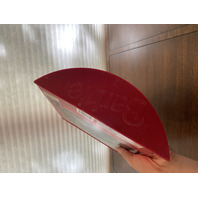 1995 SPECIAL EDITION HAPPY HOLIDAYS Barbie Doll Mattel 14123