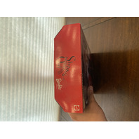 1998 COLLECTOR EDITION STEPPIN OUT Barbie Doll Mattel 21531