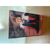 1998 COLLECTOR EDITION STEPPIN OUT Barbie Doll Mattel 21531