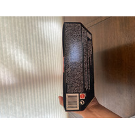 1998 COLLECTOR EDITION STEPPIN OUT Barbie Doll Mattel 21531